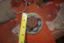 thumb_DSC00721_1024.jpg