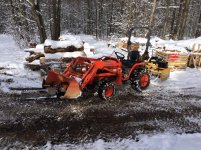 pallet forks.jpg