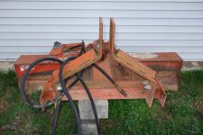 thumb_DSC00722_1024.jpg