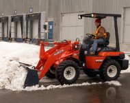 r420_Snow_Plow.jpg