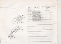 scan0003.jpg