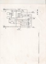 scan0004.jpg