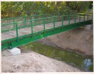 bridge-scan-2.jpeg