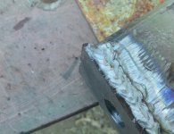 Rops_cross_after_welding2.jpg