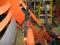 Grabber 008.JPG