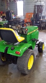 JD317.jpg