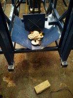 IMG_20150120_232622[1].jpg