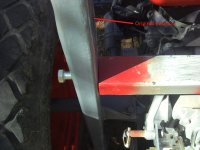 Rops_cross_installed.jpg