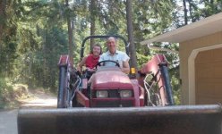 Bill & Braden aug.09.jpg