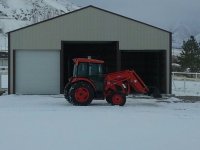 20141226_133122.jpeg