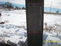 000_0009.JPG