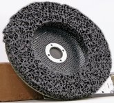 strip disc.jpg