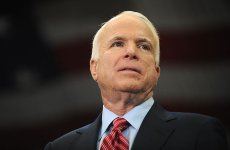 20081031_mccain5_33.jpg