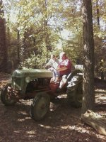 Tommy driving tractor.jpg