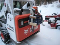 BobCat Tool Box.jpg BobCat Tool Box.jpg