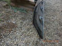 DSCN8306.jpg