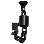22187-floor-chain-tiedown-self-storing-weld-on-grade-70_1_375.jpg