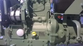 WP_20150326_014.jpg