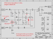 FIX-NGK-S81NF-1-sch.jpg