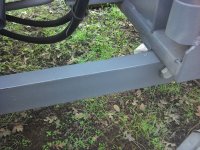 Subframe at FEL.jpg