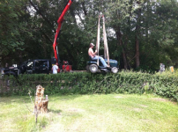 redneck hedge trimmer.png