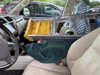 IMG_4928[1].JPG