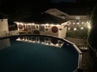 IMG_0669.jpeg