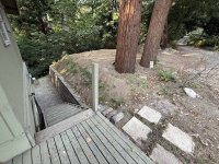 july '25 cottage stairway and wall.jpg