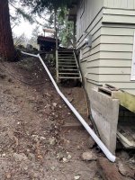 driveway and downspout drain pipes.jpg