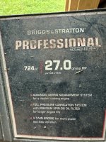 IMG_1574.jpeg