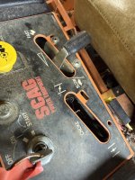IMG_1575.jpeg