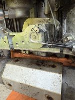 IMG_1577.jpeg