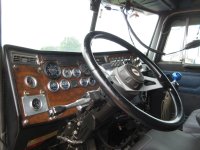 451(18).jpg