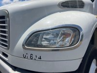 195150-10.jpg