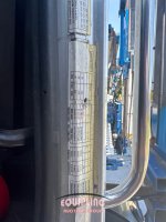 cms241155-17.jpg