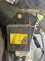 IMG_0904.JPEG