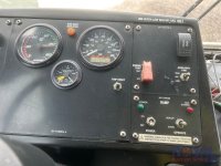16002-14.jpg