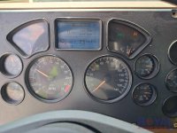 10620-md-24.jpg