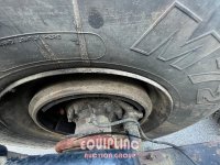 ajmy78623-43.jpg