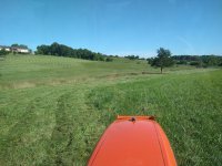 IMG_20250723_170202900.jpg