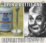 1753364874385.png
