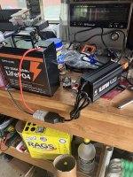 IMG_0540.jpeg