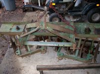 3-20-15_4 DISC-2 GANG DISC HARROW4.jpg