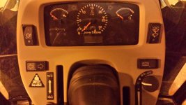 20150121_195840.jpg