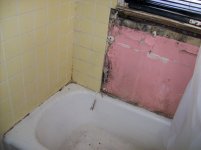3-2-15_torn up Bathroom by renters 3.jpg