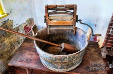 antique-washing-machine-paul-ward.jpg