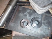 DSCF1587.jpg