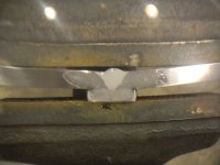 E 120 test best.JPG