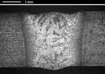 Etched weld.jpg