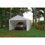 Shelter Logic 10x20.jpg